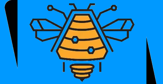 General Jiang Intelligent AI Quantification